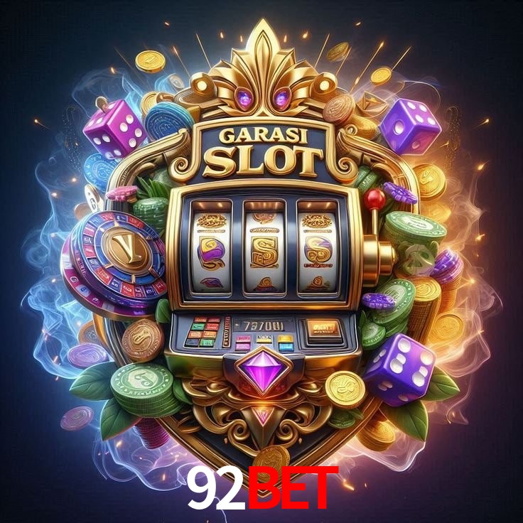 92bet - Customer Support